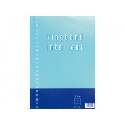 INTERIEUR 23R RUIT 5MM 70GR 100V