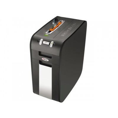 PAPIERVERNIETIGER REXEL MERCURY RSS2232 5.8MM