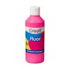 PLAKKAATVERF CREALL FLUOR 16 ROZE
