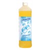 AFWASMIDDEL CLEANINQ 1 LITER