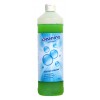 KEUKENREINIGER CLEANINQ 1 LITER