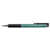 GELSCHRIJVER PILOT SYNERGY BLRT-SNP5 0.25MM GROEN