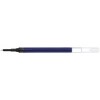 GELSCHRIJVERVULLING PILOT SYN BLS-SNP5 0.25MM BLAUW