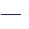 GELSCHRIJVERVULLING PILOT SYN BLS-SNP5 0.25MM BLAUW