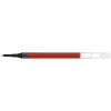 GELSCHRIJVERVULLING PILOT SYN BLS-SNP5 0.25MM ROOD