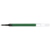 GELSCHRIJVERVULLING PILOT SYN BLS-SNP5 0.25MM GROEN