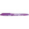 ROLLERPEN PILOT FRIXION BL-FR7 0.35MM PAARS