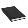 TEKENBOEK QUANTORE 102X152MM DUMMY 120GRAM 100VEL