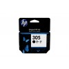 INKCARTRIDGE HP 305 3YM61AE ZWART