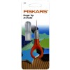 VINGERTIPMES FISKARS