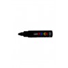 VERFSTIFT POSCA PC7M ZWART