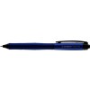 ROLLERPEN STABILO PALETTE 268/41 BLAUW