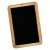 KRIJTBORD GIOTTO HOUTEN FRAME 18X26CM