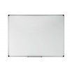 WHITEBOARD QUANTORE 120X90CM EMAILLE