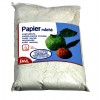 PAPIER MACHE DAS POEDER