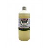 KINDERLIJM COLLALL ECO 1LITER