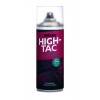 LIJMSPRAY GHIANT HIGH-TAC PERMANENT