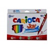 VILTSTIFT CARIOCA JOY ASS