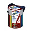 VILTSTIFT CARIOCA JUMBO MAXI ASS