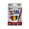 VILTSTIFT CARIOCA JOY ASS