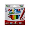 VILTSTIFT CARIOCA JUMBO MAXI ASS