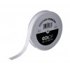 TEKSTSTEMPEL COLOP E-MARK LINT KATOEN 15MM X 250MM