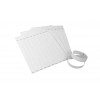 TEKSTSTEMPEL COLOP E-MARK POLSBANDJES 19MM X 250MM