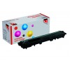 TONER QUANTORE TN-247 ZWART