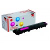 TONER QUANTORE TN-247 MAGENTA