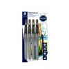 WATERBRUSHSTIFT STAEDTLER BREEDTES ASSORTI