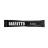 SUIKERSTICKS BIARETTO 4GRAM