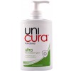 HANDZEEP UNICURA VLOEIBAAR ULTRA MET POMP 250ML