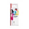 INKCARTRIDGE QUANTORE CANON CL-571XL GRIJS