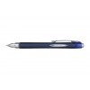 ROLLERPEN UNI-BALL JETSTREAM 0.7MM BLAUW