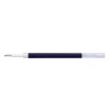 GELPENVULLING UNI-BALL SIGNO 207 0.7MM BLAUW