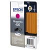 INKCARTRIDGE EPSON 405 ROOD