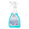 RUITENONTDOOIER PROPLUS MET TRIGGERSPRAY 500ML