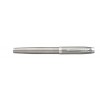 VULPEN PARKER IM STAINLESS STEEL CT MEDIUM