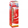 PLAKBAND TESA 57404 19MMX10M TRANSPARANT
