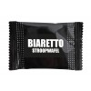 BIARETTO STROOPWAFEL 120X1ST