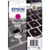 INKCARTRIDGE EPSON T07U340 ROOD