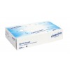 TISSUE CLEANINQ FACIAL 2LAAGS 100STUKS