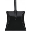 STOFBLIK VIKAN 24X 38CM METAAL