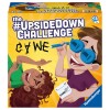 SPEL RAVENSBURGER UPSIDE DOWN CHALLENGE