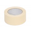 AFPLAKTAPE QUANTORE UNIVERSEEL 50MMX50M