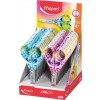 SCHAAR MAPED MINI CUTE 13CM ASSORTI