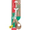 SCHAAR MAPED ADVANCED WOOD 21CM LINKS