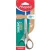 SCHAAR MAPED SMILING PLANET 16CM
