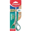 SCHAAR MAPED SMILING PLANET 16CM LINKS