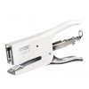 NIETTANG RAPID K1 RETRO CLASSIC WIT